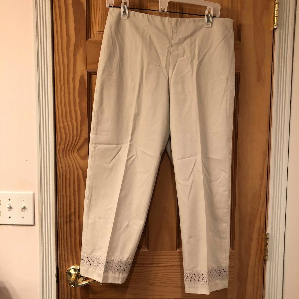 Dress Pants